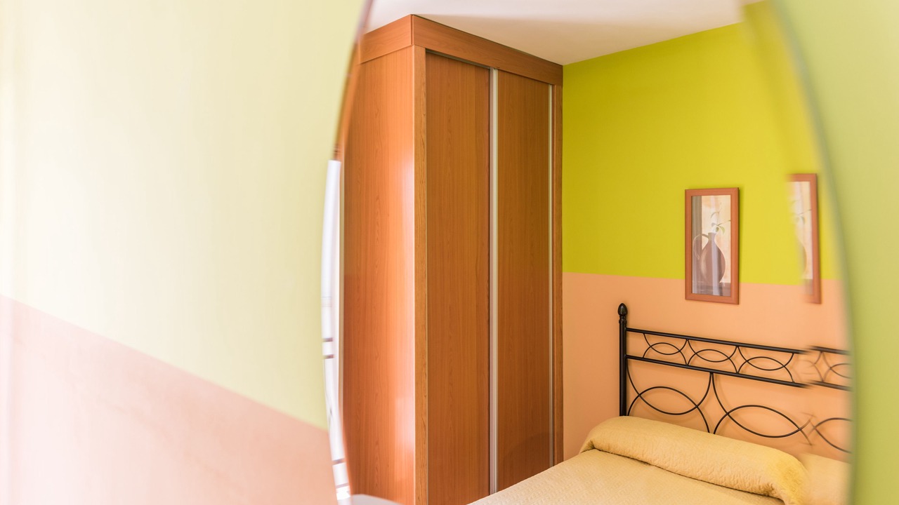 Photo of Bedroom in Arganda del Rey