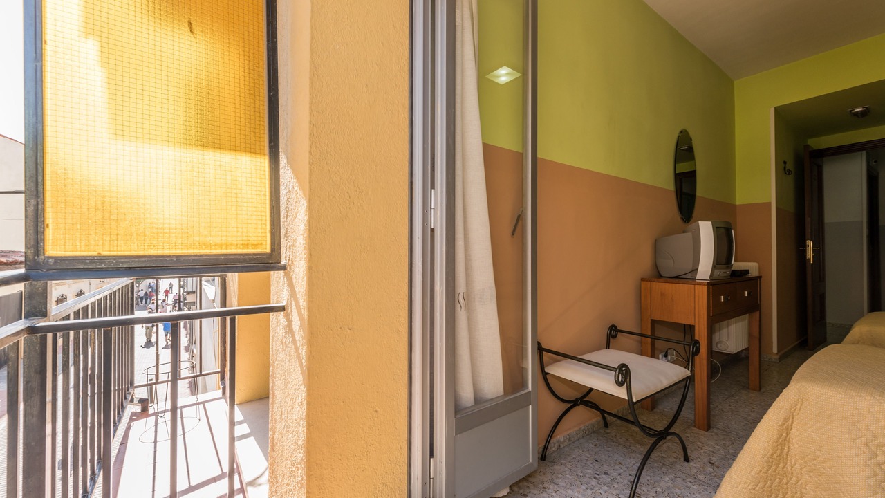 Photo of Bedroom in Arganda del Rey
