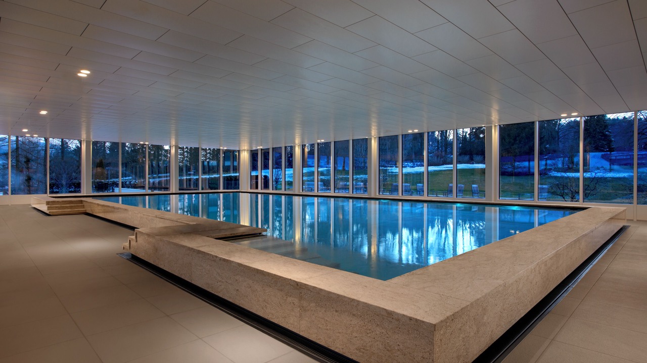 Photo of Outdoor in St. Gallen