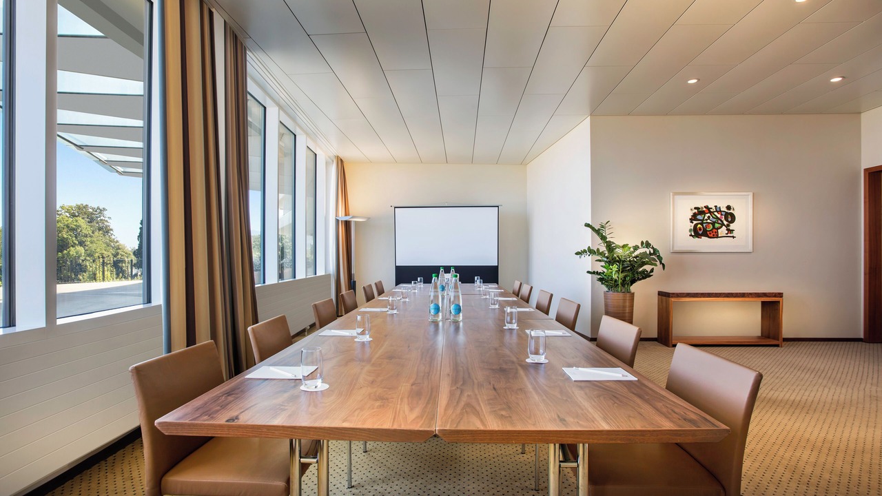 Photo of Others in St. Gallen