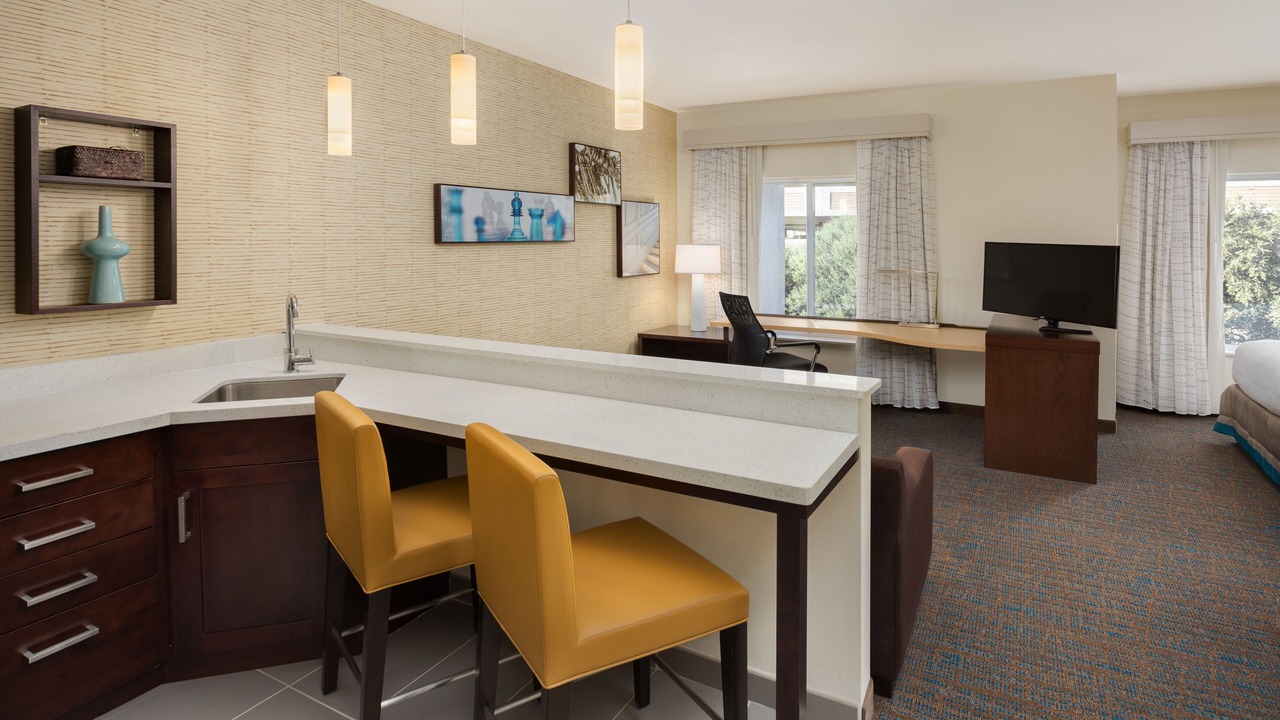 Photo of Kitchen in Bossier City