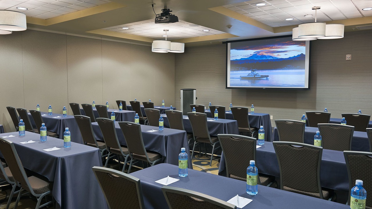 Photo of Others in Meridian