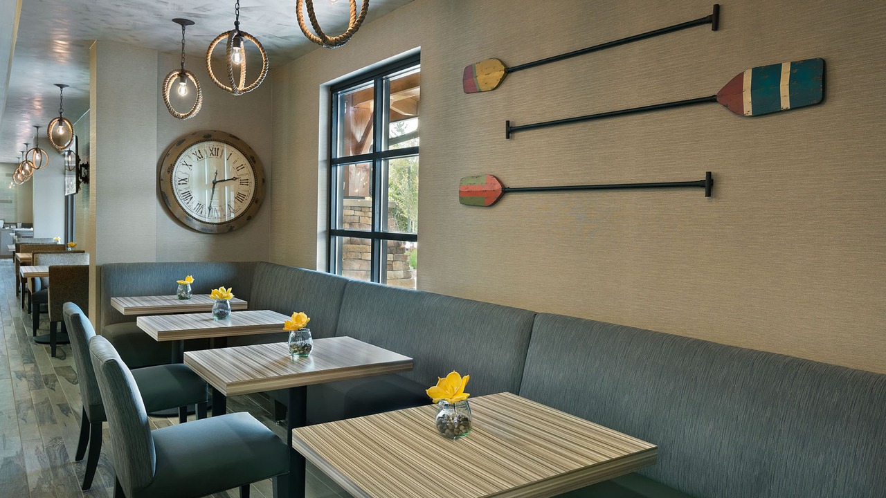 Photo of Others in Meridian