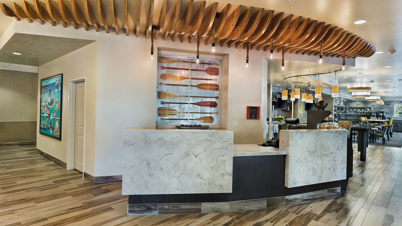 Photo of Others in Meridian