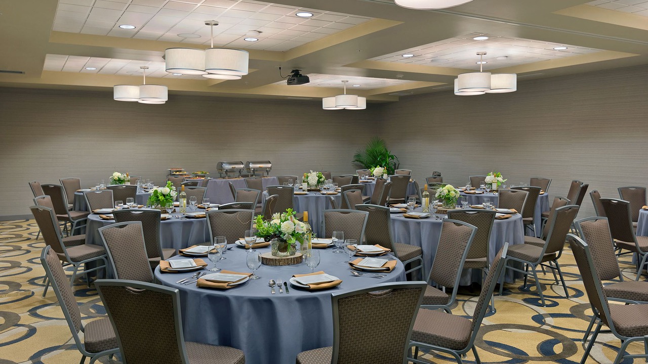 Photo of Others in Meridian