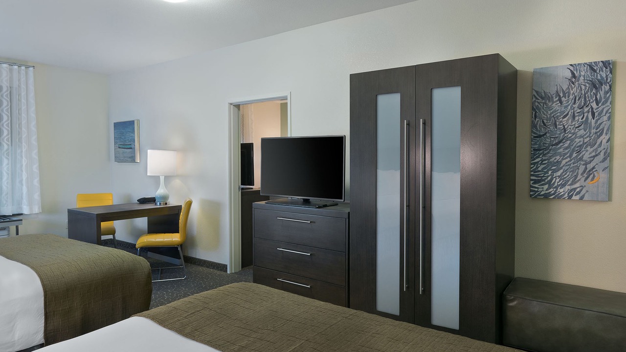 Photo of Bathroom in Meridian