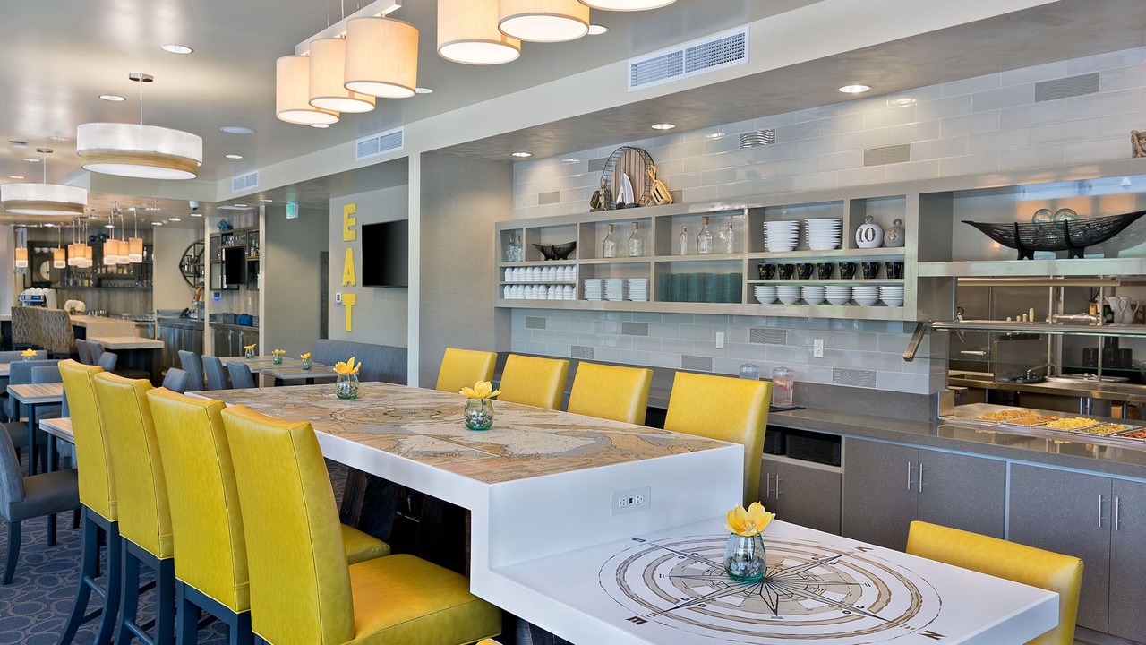 Photo of Others in Meridian