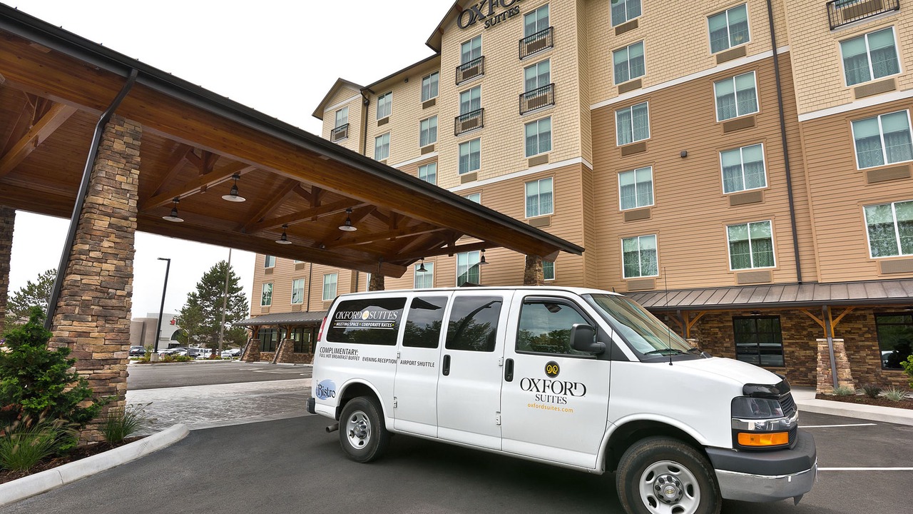 Photo of Others in Meridian