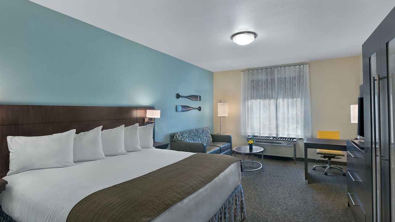 Photo of Others in Meridian