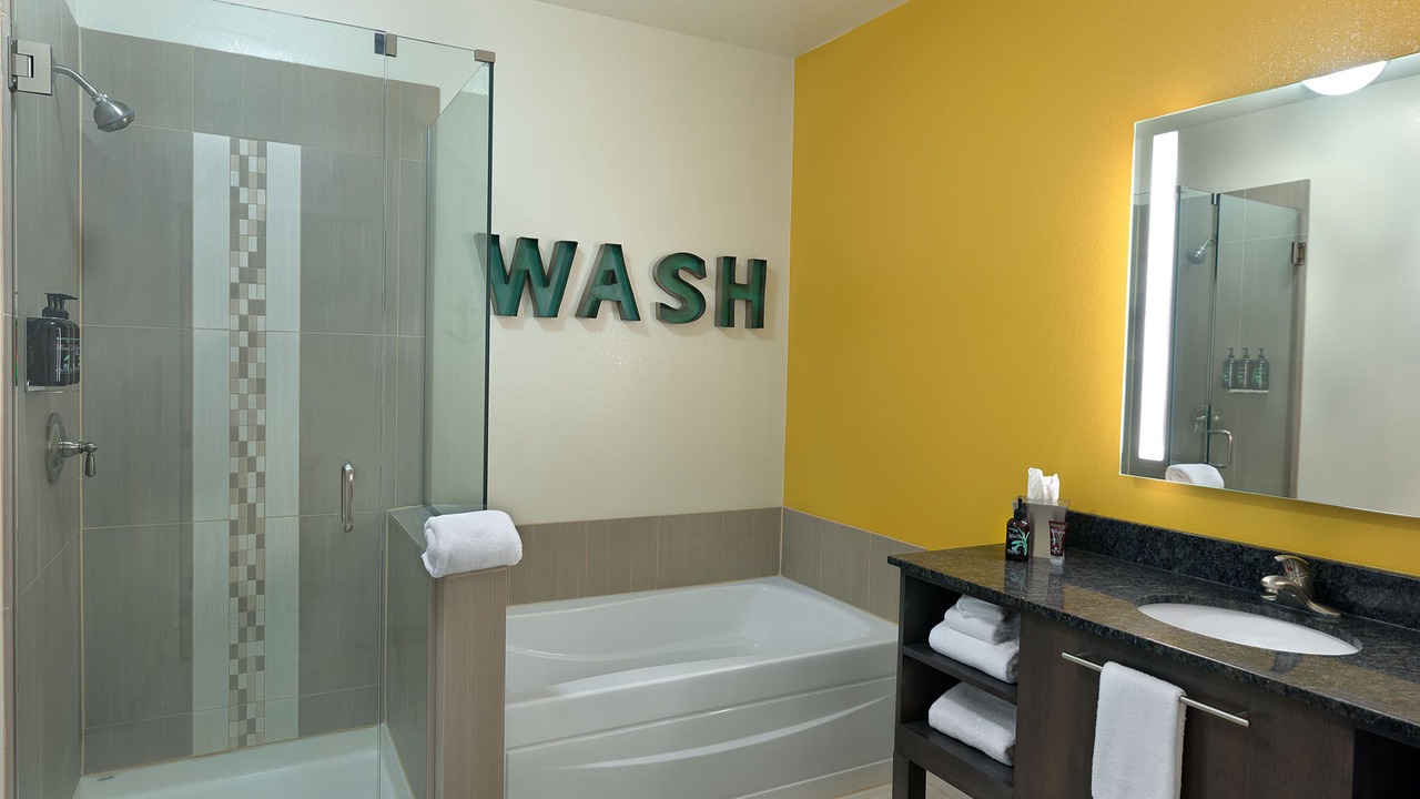 Photo of Others in Meridian