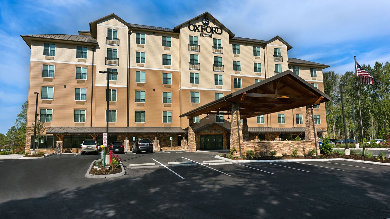 Photo of Outdoor in Meridian