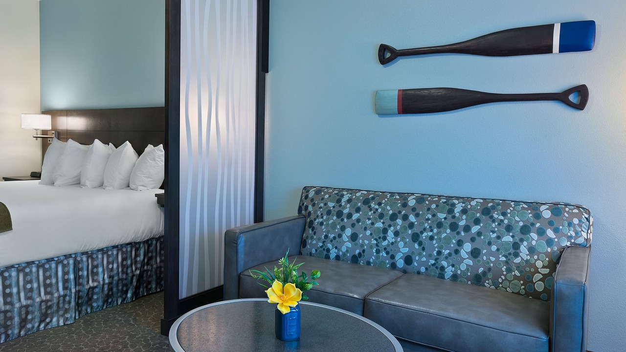 Photo of Others in Meridian