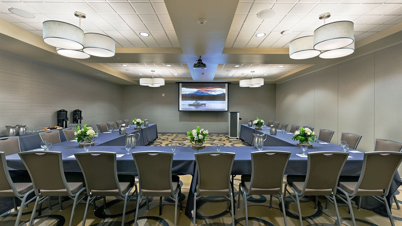 Photo of Others in Meridian