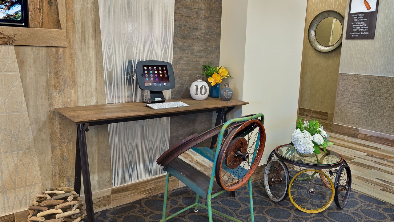 Photo of Others in Meridian