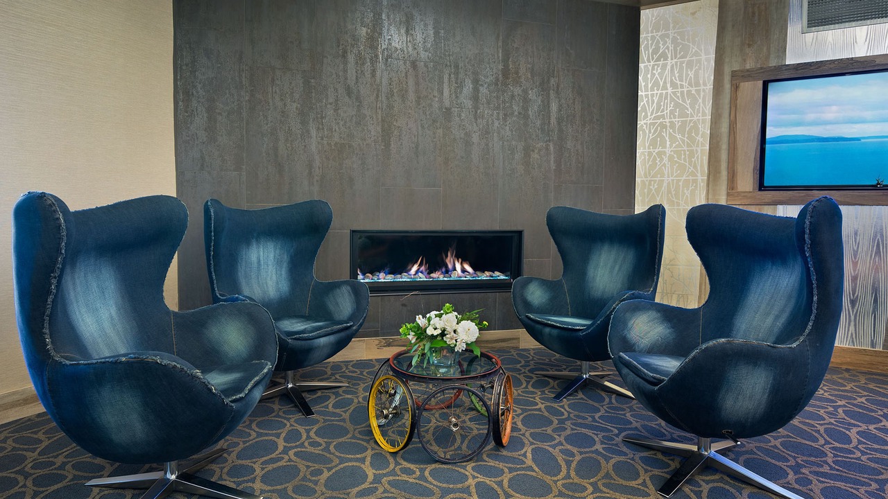 Photo of Others in Meridian