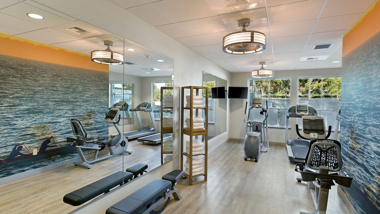 Photo of Others in Meridian