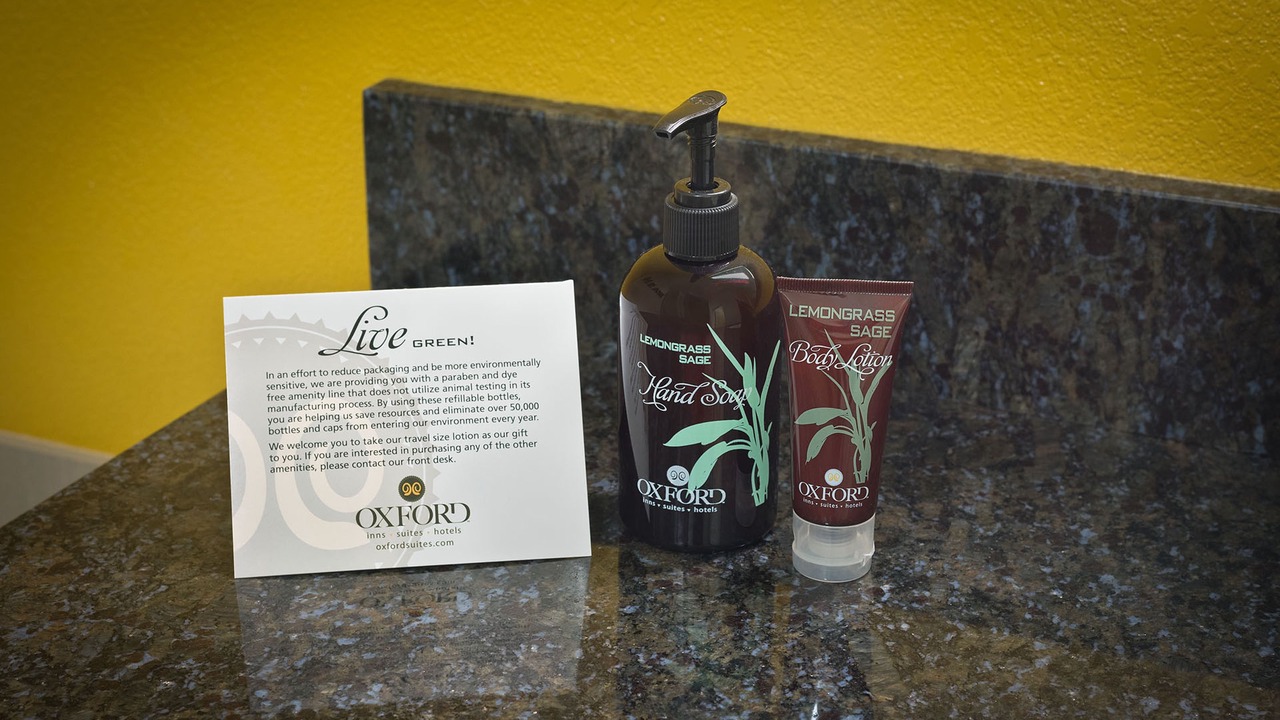 Photo of Others in Meridian