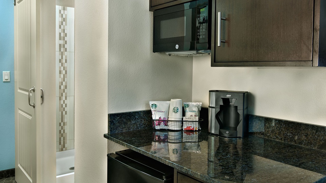 Photo of Bedroom in Meridian