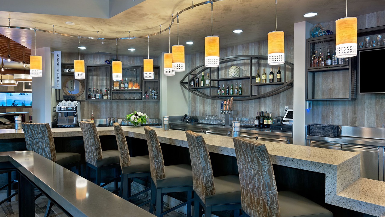 Photo of Others in Meridian