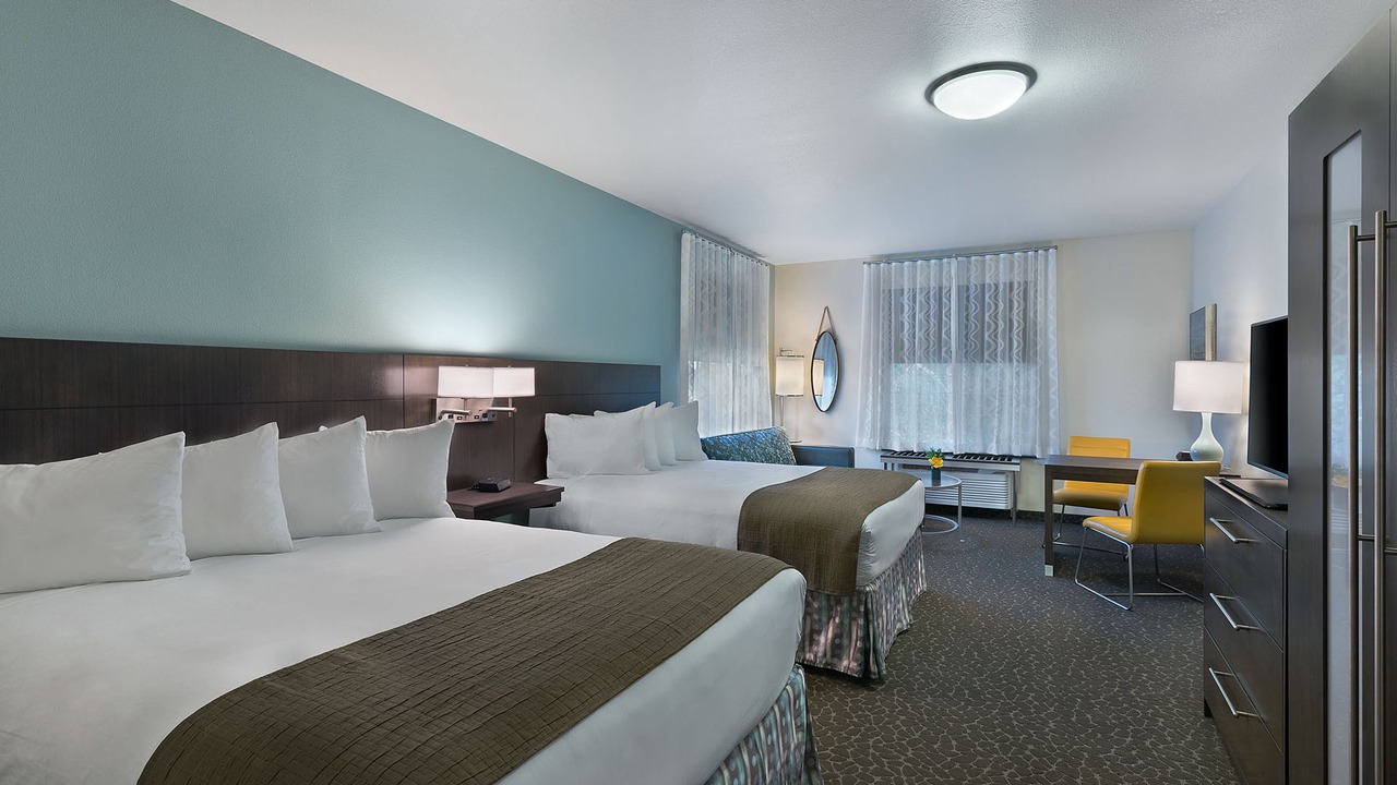 Photo of Others in Meridian