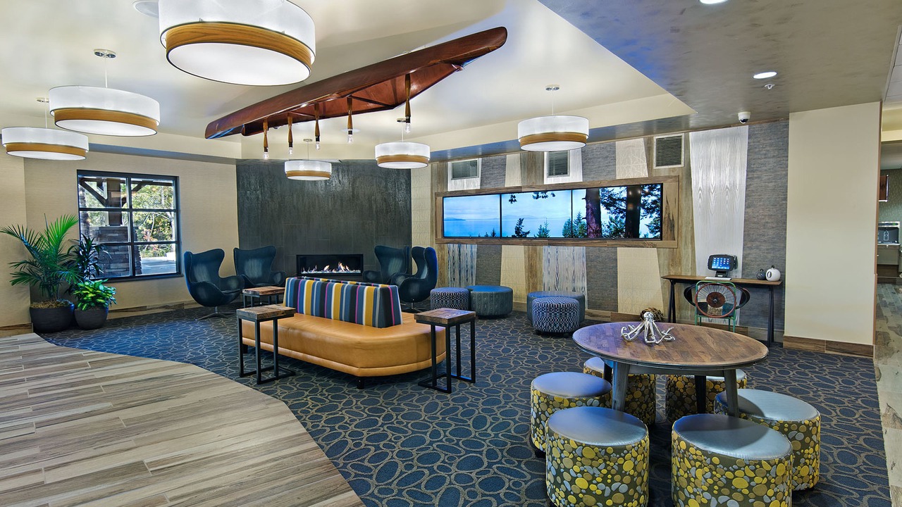 Photo of Others in Meridian