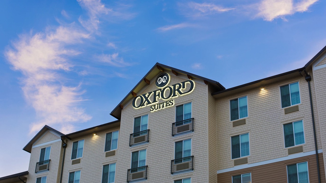 Photo of Outdoor in Meridian