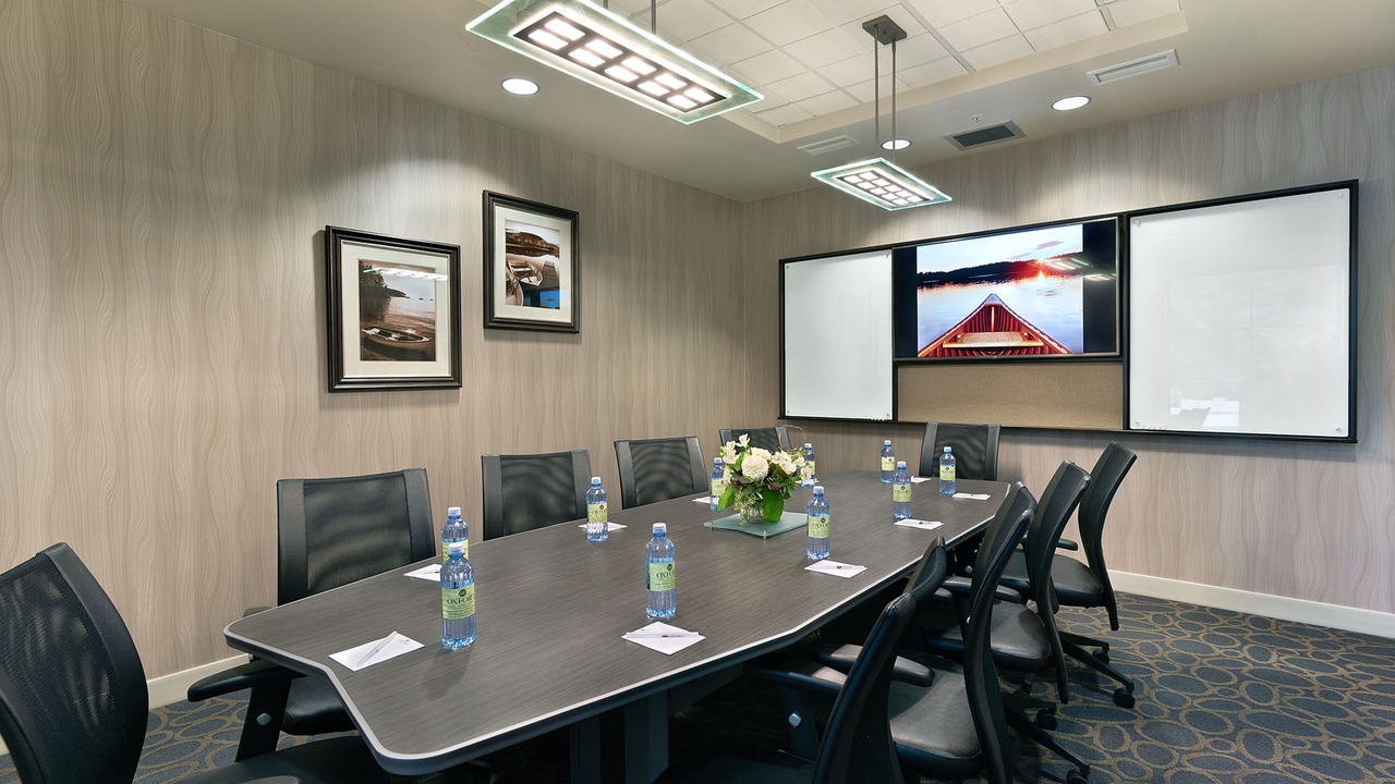 Photo of Others in Meridian