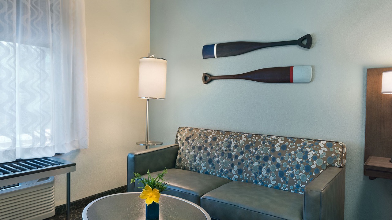 Photo of Others in Meridian