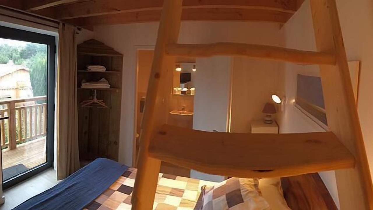 Photo of Others in Cap-Ferret