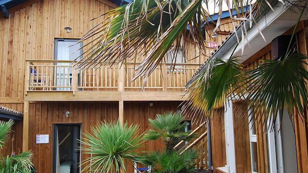 Photo of Outdoor in Cap-Ferret