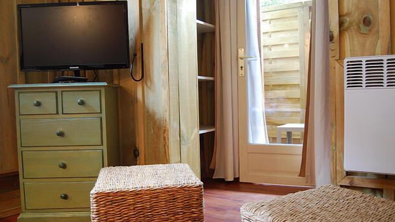 Photo of Others in Cap-Ferret