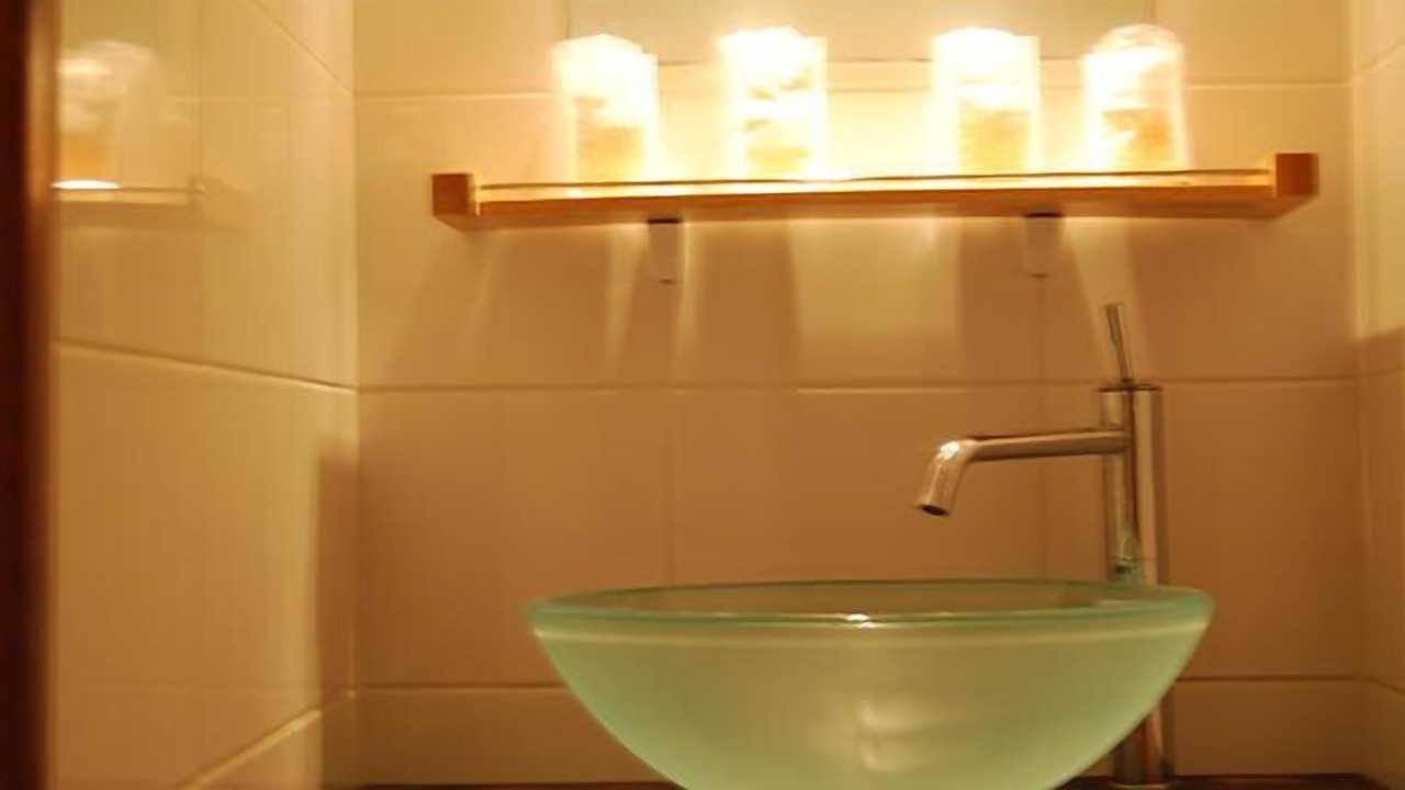 Photo of Bathroom in Cap-Ferret