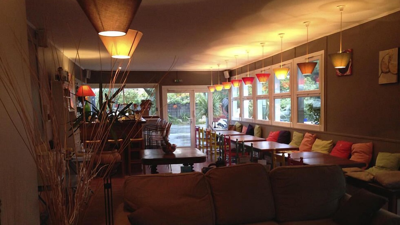 Photo of Others in Cap-Ferret