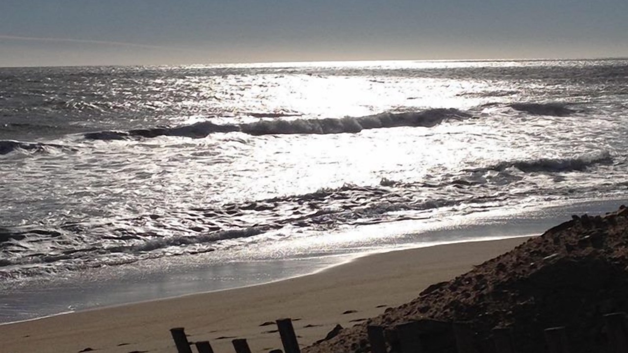 Photo of Others in Misquamicut