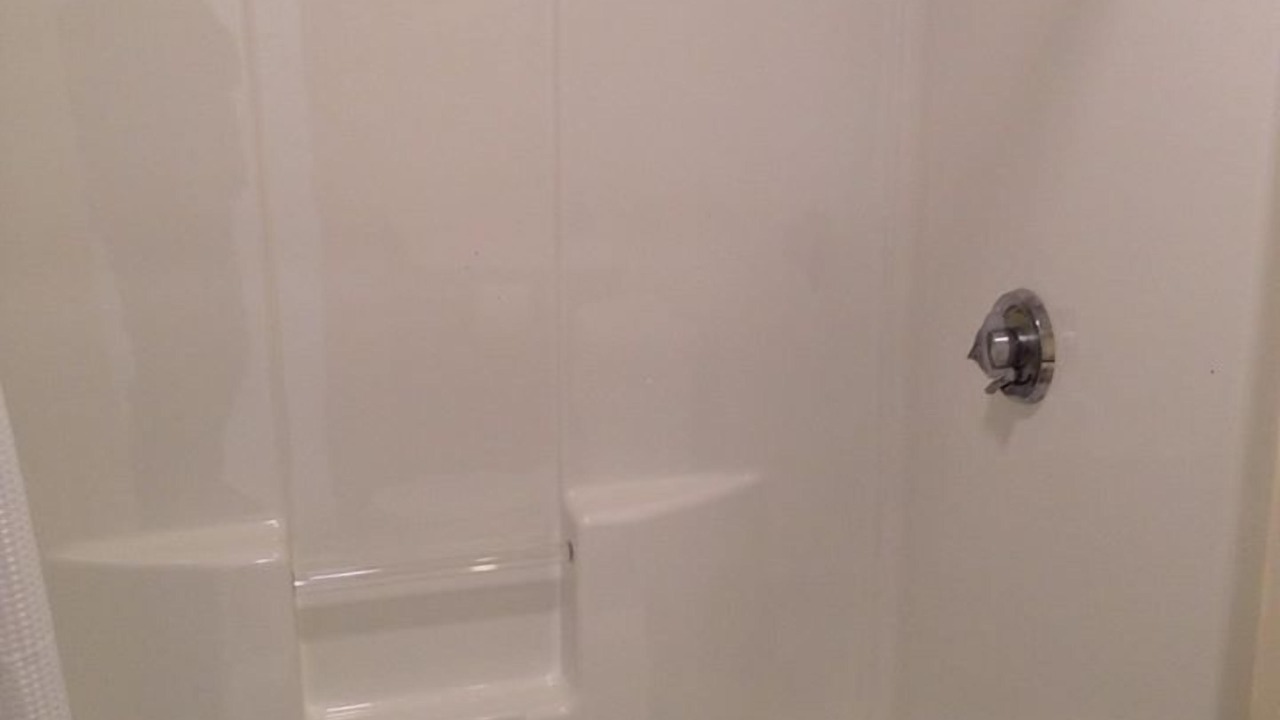 Photo of Others in Misquamicut