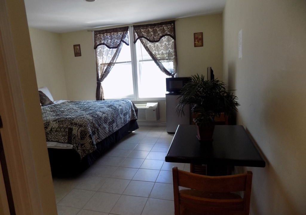 Photo of Others in Misquamicut