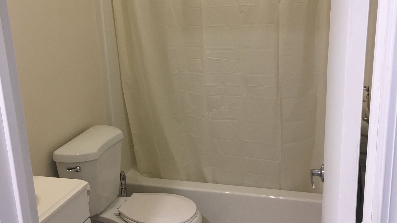 Photo of Others in Misquamicut