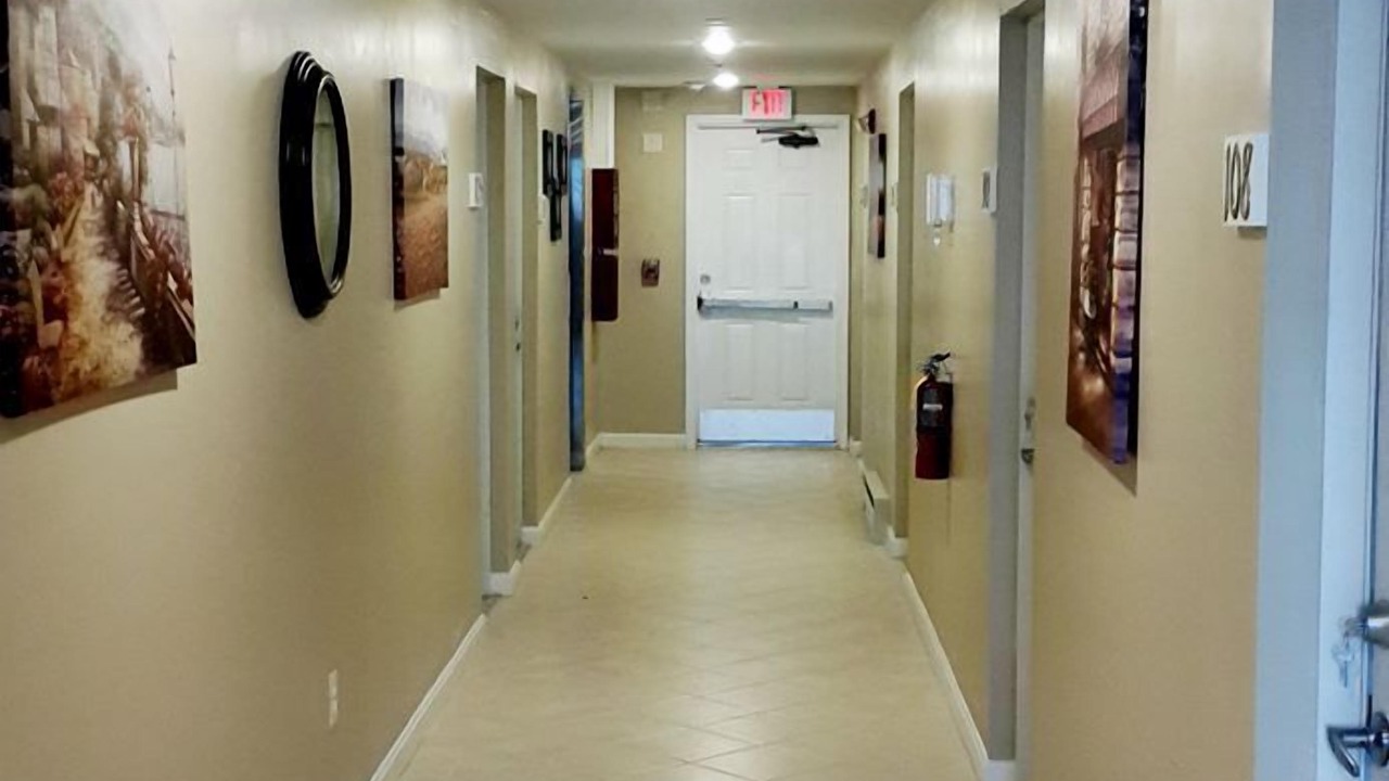 Photo of Others in Misquamicut