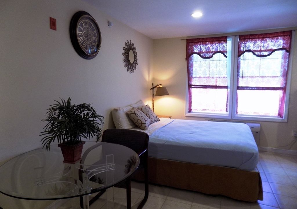 Photo of Others in Misquamicut