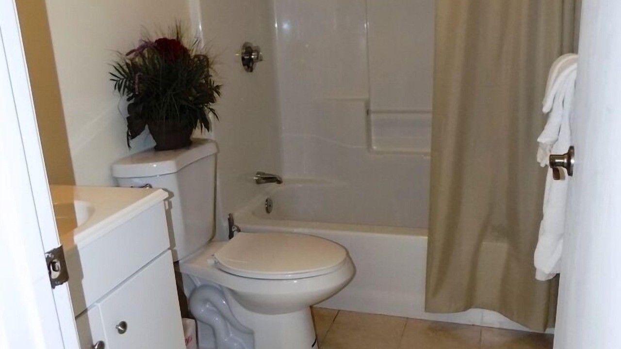 Photo of Others in Misquamicut