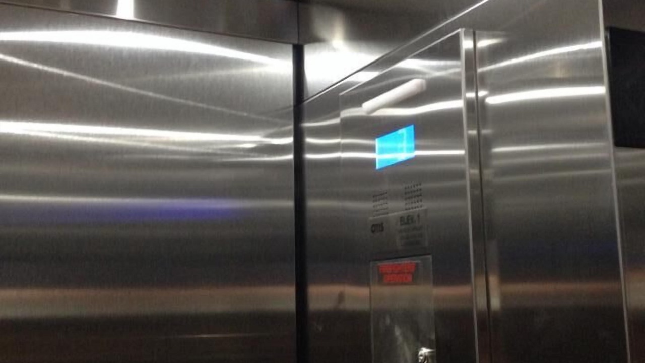 Photo of Others in Misquamicut