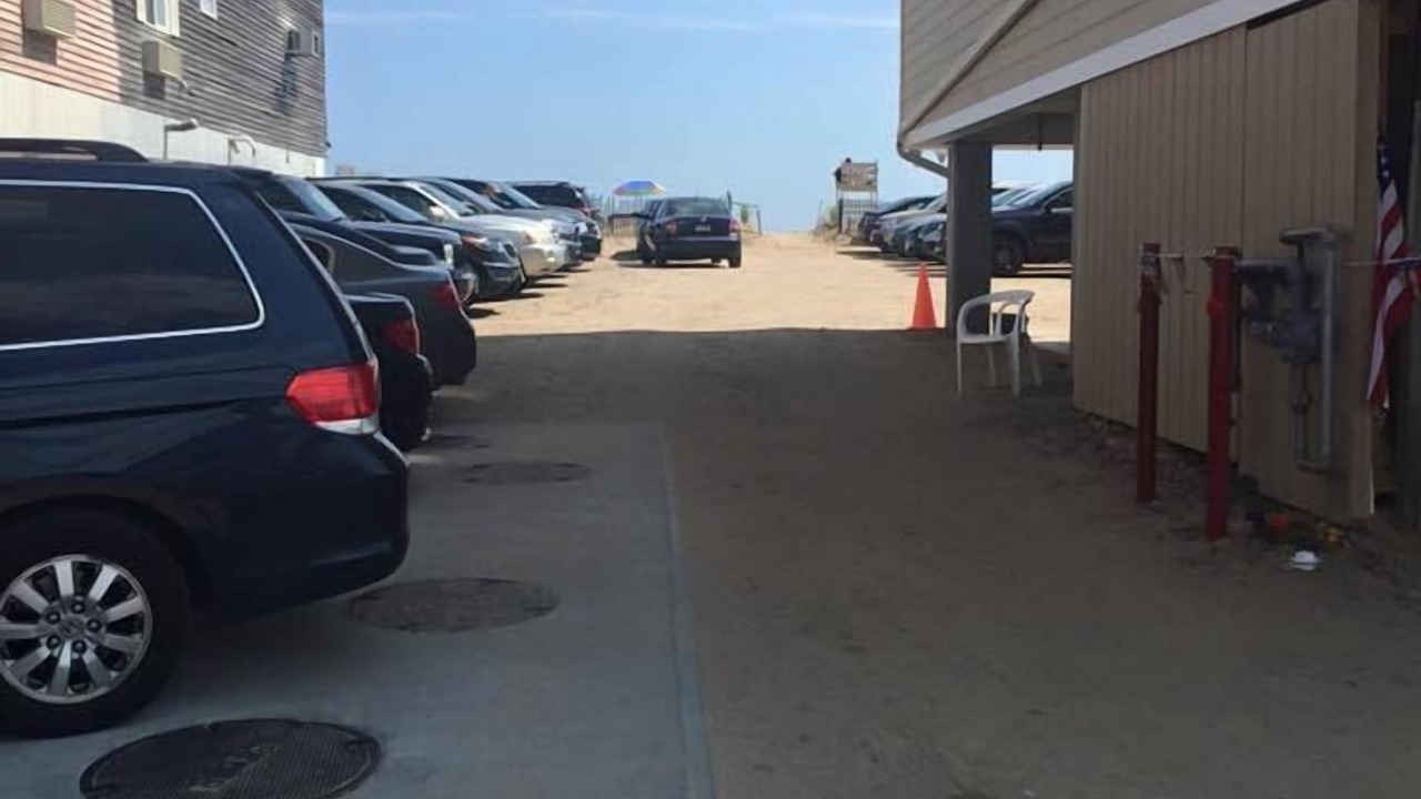 Photo of Others in Misquamicut