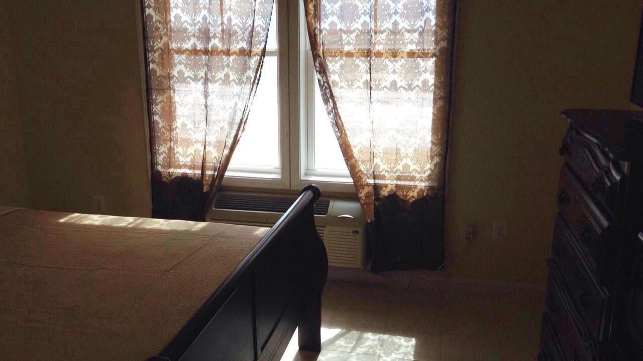 Photo of Others in Misquamicut