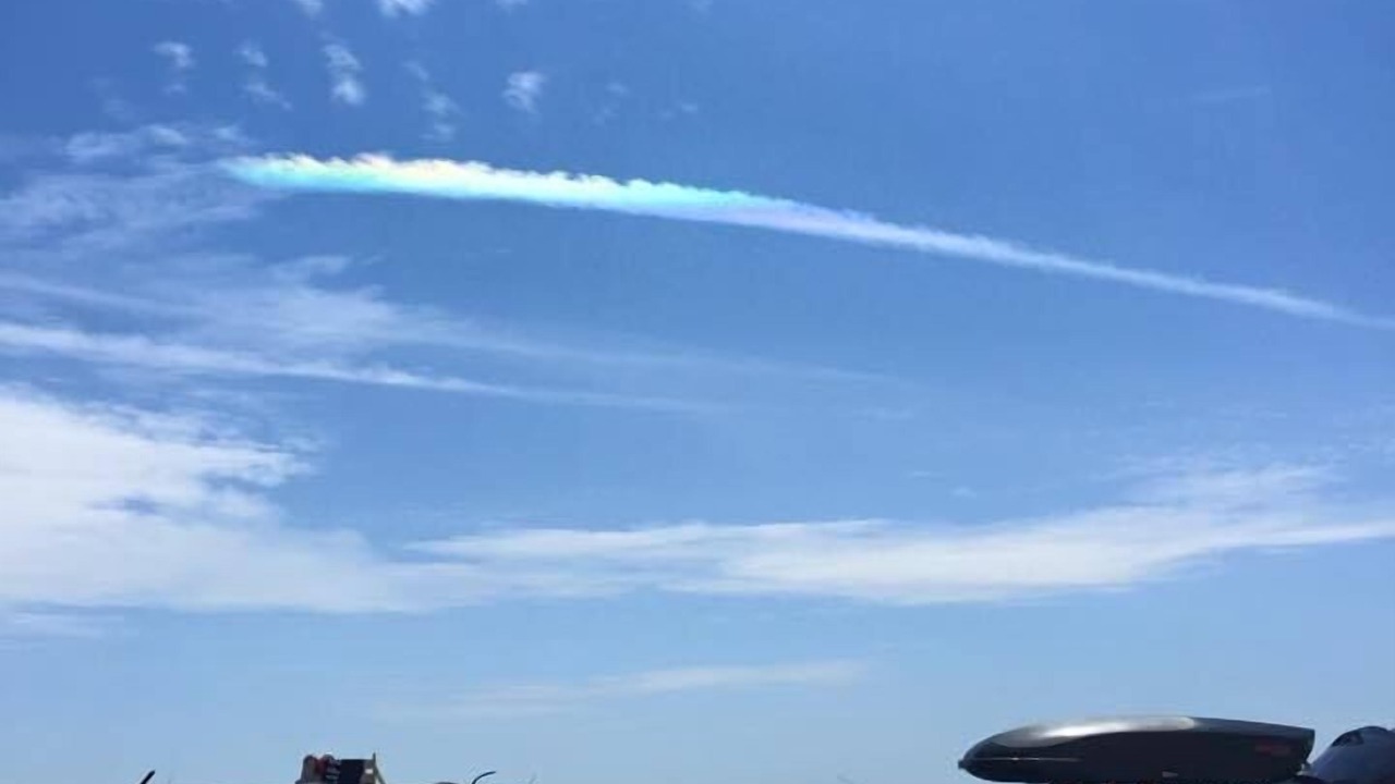 Photo of Others in Misquamicut