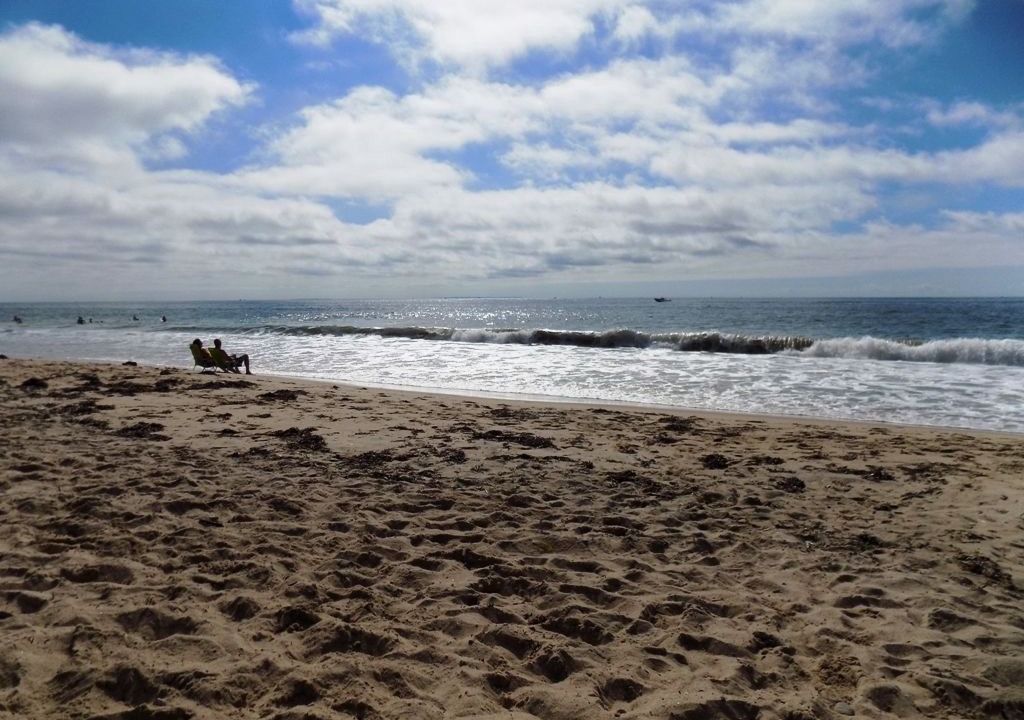 Photo of Others in Misquamicut