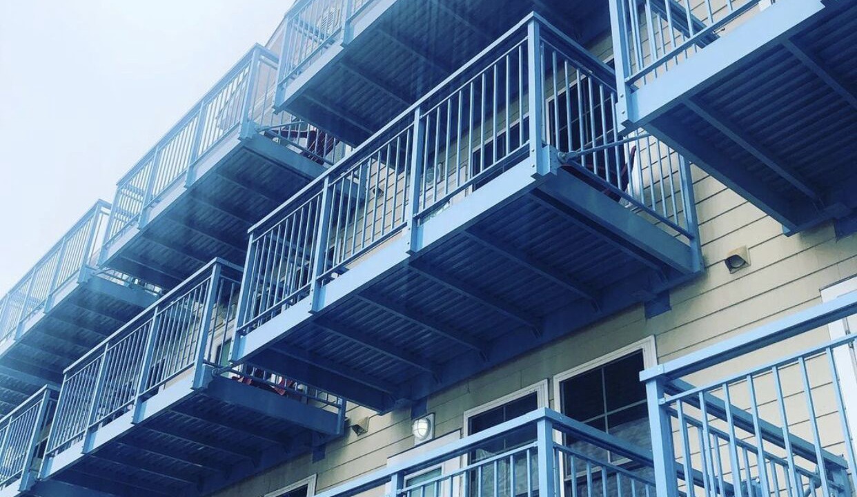 Photo of Outdoor in Misquamicut