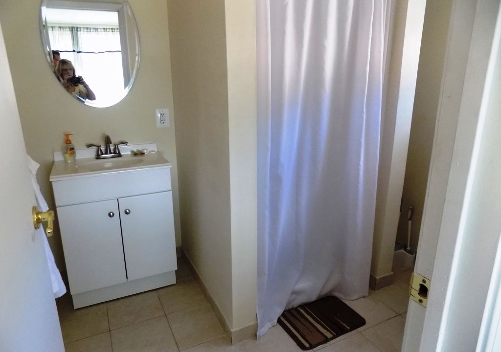 Photo of Others in Misquamicut