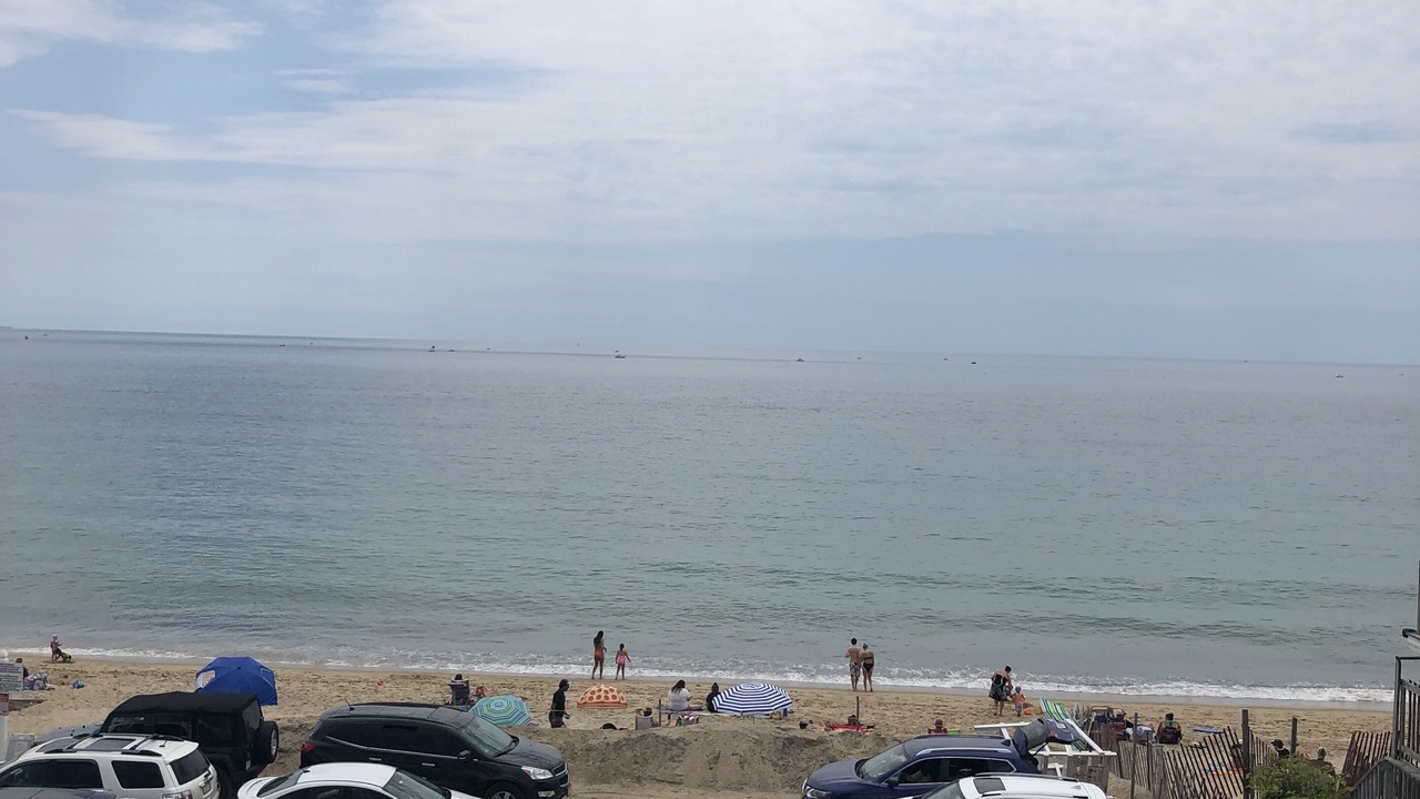 Photo of Outdoor in Misquamicut