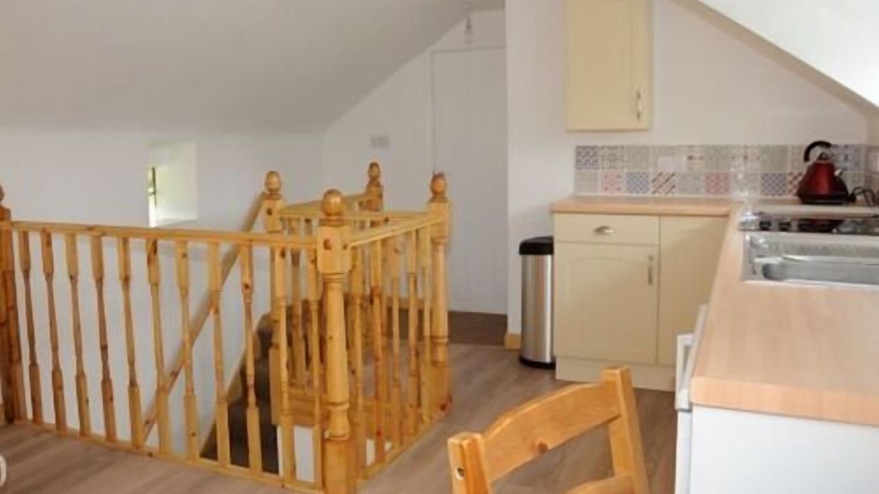 Photo of Others in Alford