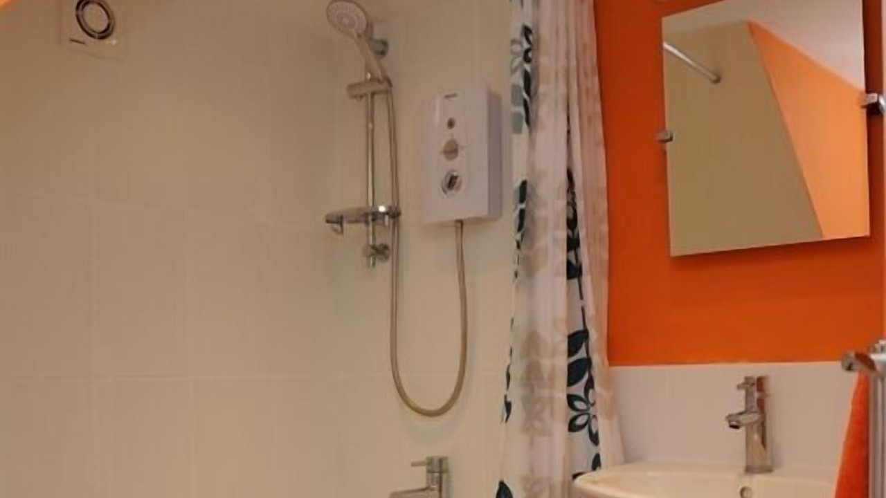 Photo of Bathroom in Alford